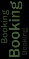 Booking