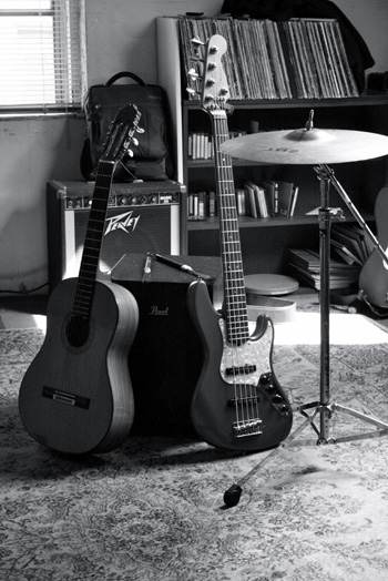 Gabriel Medina Classes