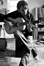 Gabriel Medina Music