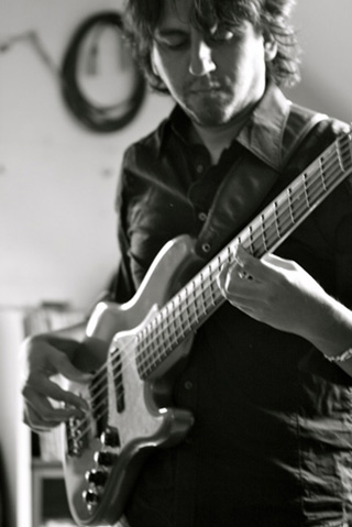 Gabriel Medina Calendar